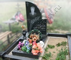 IMG_3689k.JPG