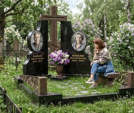 art067.jpg