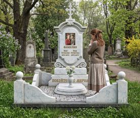 art092.jpg